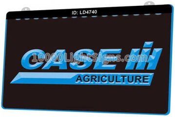 LD4740 Case IH Agriculture and Farm Equipment Agriculture International Harvest