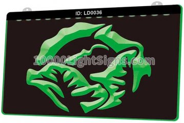 LD0036 Lovettsville Cabbage Vegetable