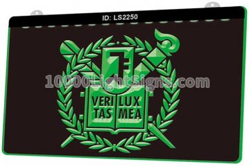 LS2250 Seoul National University