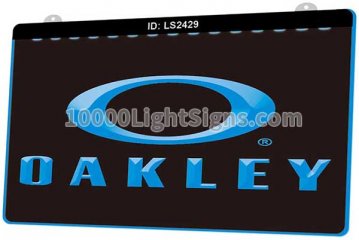 LS2429 Oakley Sunglasses Visors