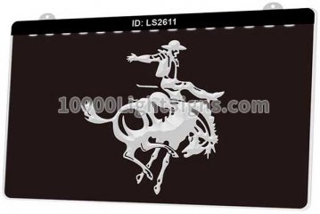 LS2611 Northwestern Oklahoma State University