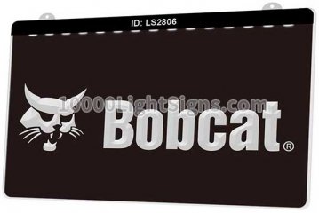 LS2806 Bobcat Farm Construction Equipment
