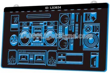 LS3634 Sewing Tailoring Symbols