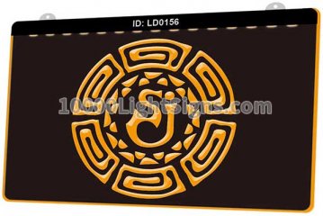 LD0156 The String Cheese Incident