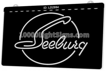 LD2994 Seeburg Musical Equipment Orchestrions Jukeboxes