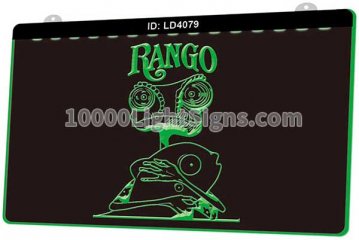 LD4079 Rango