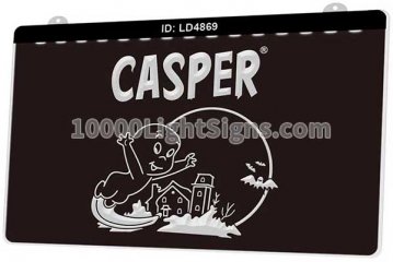 LD4869 Casper