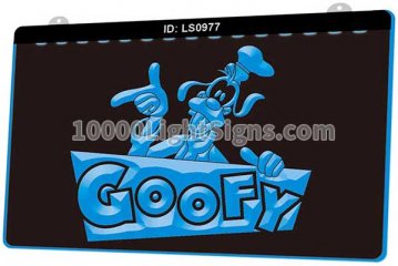 LS0977 Goofy