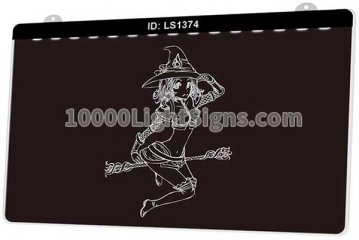 LS1374 League of Legends Video Game