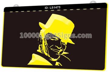 LS1475 Frank Sinatra