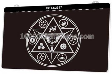 LS2397 Left 4 Dead 2