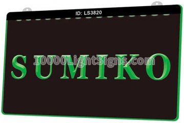 LS3820 Spendor Audio