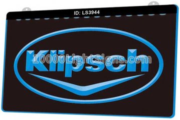 LS3944 Klipsch Audio