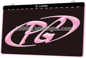 LS3994 Phoenix Gold Audio