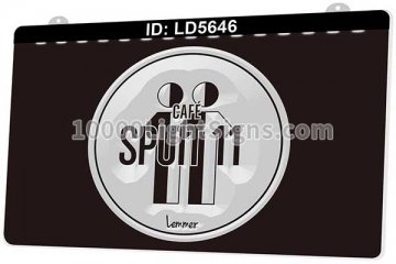LD5646 Cafe Spuit 11