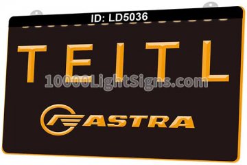 LD5036 ASTRA Veicoli Industriali Teitl