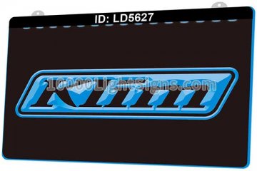 LD5627 Klim Champion Helmets Motorcycle