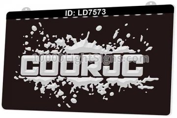 LD7573 Central Ontario off Road Jeep Club Coorjc