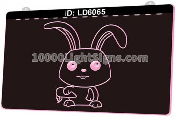 LD6065 Snowball Funko Pop