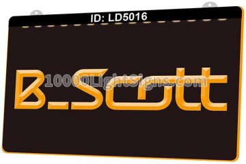 LD5016 B Scott