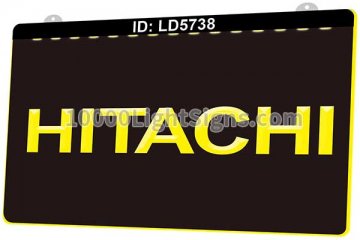 LD5738 Hitachi