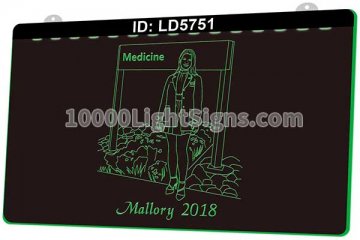 LD5751 Medicine Mallory 2018