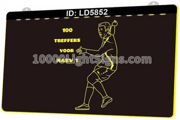 LD5852 100 Treffers Vood Masv 1