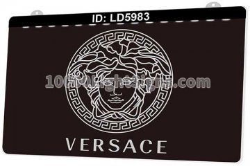 LD5983 Versace