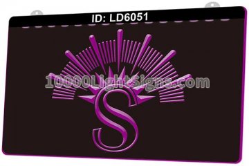 LD6051 Sunlime ca Toronto