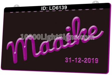 LD6139 Maaike