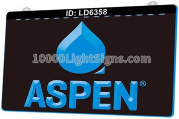 LD6358 Aspen