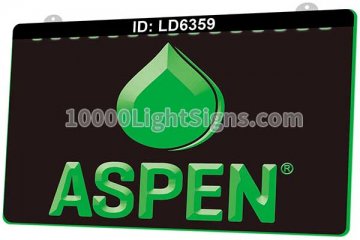 LD6359 Aspen