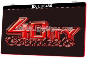 LD6480 4 city cornhole