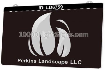 LD6759 Perkins Landscape LLC