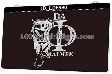 LD6890 Da PHI 2017 Iatmbk