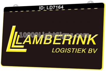 LD7164 Lamberink Logistiek Bv