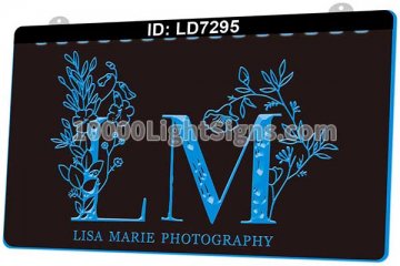 LD7295 Lisa Marie Photography