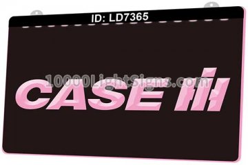 LD7365 Case IH Agriculture and Farm Equipment Agriculture International Harvest