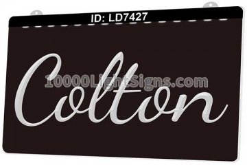 LD7427 Colton
