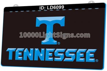 LD6099 University of Tennessee