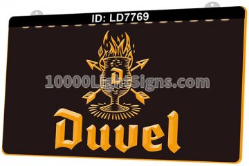 LD7769 Barbecue Arrows Darts Duuel