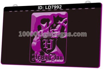 LD7992 Hertog Jan Brewery Beer