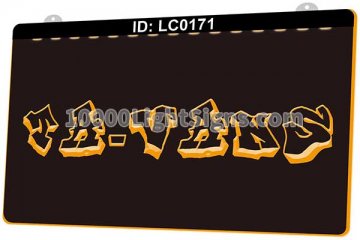 LC0171 Ta Vans Truck