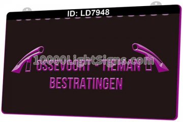 LD7948 Ossevoort Tieman Bestratingen