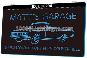 LC0290 Your Name Poker Room No Limit Big Blinds Est