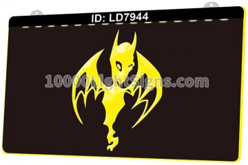 LD7944 Afi Band Vinyl Music