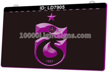 LD7905 Trabzonspor Football Club