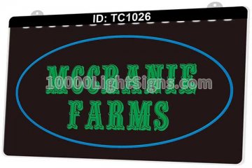 TC1026 Mccranie Farms