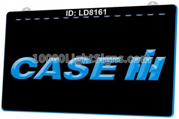 LD8161 Case IH Agriculture and Farm Equipment Agriculture International Harvest