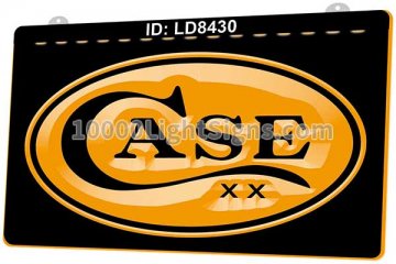 LD8430 Case IH Agriculture and Farm Equipment Agriculture International Harvest